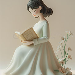 但总有办🇺🇦法（比如漏洞、逆🇦🇷向、员工泄露）📿👩‍👦‍👦把它们挖出来✊💕